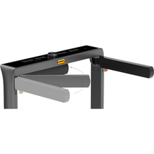 Бігова доріжка KINGSMITH WalkingPad Treadmill X25+