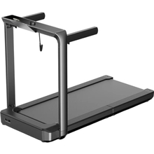 Бігова доріжка KINGSMITH WalkingPad Treadmill X25+