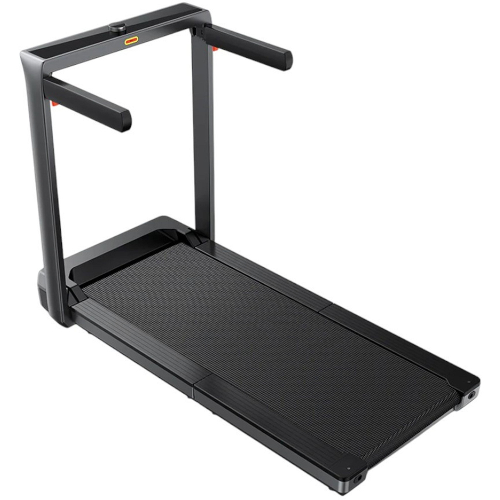 Бігова доріжка KINGSMITH WalkingPad Treadmill X25+ Габарити упаковки 114.8 х 83.3 х 30.5