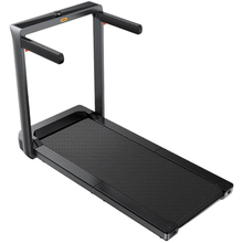 Бігова доріжка KINGSMITH WalkingPad Treadmill X25+