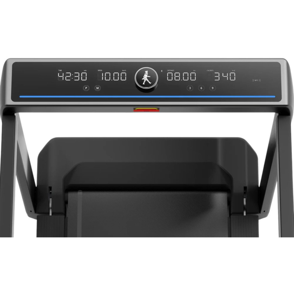 Покупка Бігова доріжка KINGSMITH WalkingPad Treadmill X25+