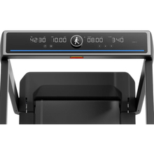 Бігова доріжка KINGSMITH WalkingPad Treadmill X25+