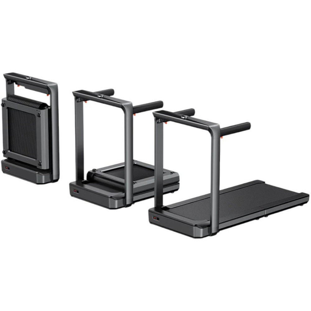 Замовити Бігова доріжка KINGSMITH WalkingPad Treadmill X25+