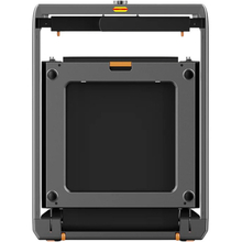 Бігова доріжка KINGSMITH WalkingPad Treadmill X25+