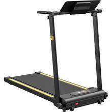 Бігова доріжка UREVO Foldi Mini Black URTM006 (1120869)
