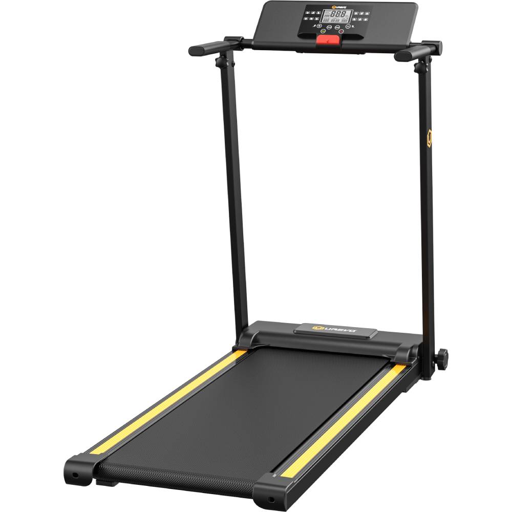 Бігова доріжка UREVO Foldi Mini Black URTM006 (1120869)