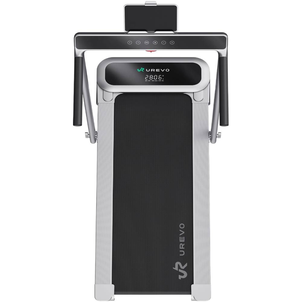 Зовнішній вигляд Бігова доріжка UREVO FoldiMix 5L Pro URTM045 (1166888)