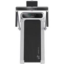 Бігова доріжка UREVO FoldiMix 5L Pro URTM045 (1166888)
