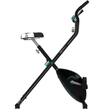 Велотренажер CECOTEC DrumFit X-Bike Neo (CCTC-07071) Велотренажер CECOTEC DrumFit X-Bike Neo (CCTC-07071)