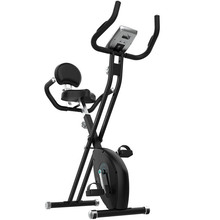 Велотренажер CECOTEC DrumFit X-Bike Neo Pro (CCTC-07072) Велотренажер CECOTEC DrumFit X-Bike Neo Pro (CCTC-07072)