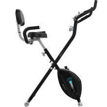 Велотренажер CECOTEC DrumFit X-Bike Neo Pro (CCTC-07072) Велотренажер CECOTEC DrumFit X-Bike Neo Pro (CCTC-07072)