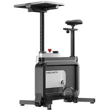Велотренажер KINGSMITH Workstation Bike W1B (EBW1B)