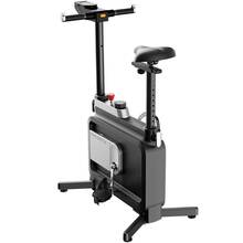 Велотренажер KINGSMITH Workstation Bike W1B (EBW1B)