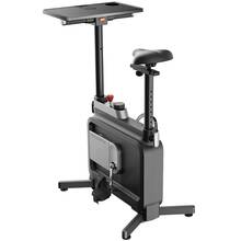 Велотренажер KINGSMITH Workstation Bike W1B (EBW1B)