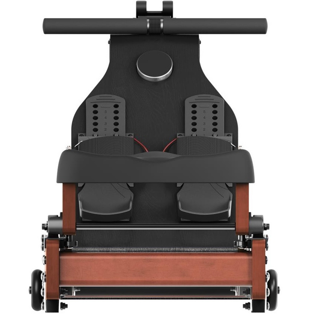 Фото Весільний тренажер KINGSMITH WM10 Red Oak (RMWM10F)