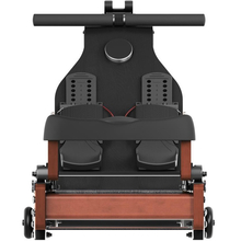 Весільний тренажер KINGSMITH WM10 Red Oak (RMWM10F)