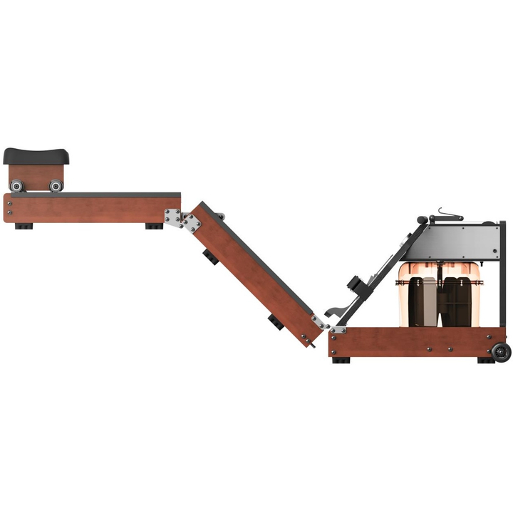 Весільний тренажер KINGSMITH WM10 Red Oak (RMWM10F) Розміри 207 х 48 х 58
