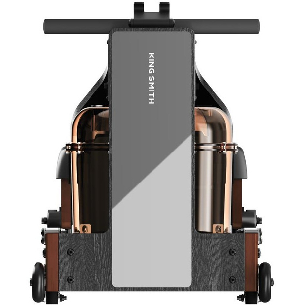 Замовити Весільний тренажер KINGSMITH WM10 Red Oak (RMWM10F)