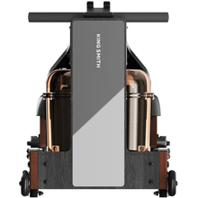 Весільний тренажер KINGSMITH WM10 Red Oak (RMWM10F)