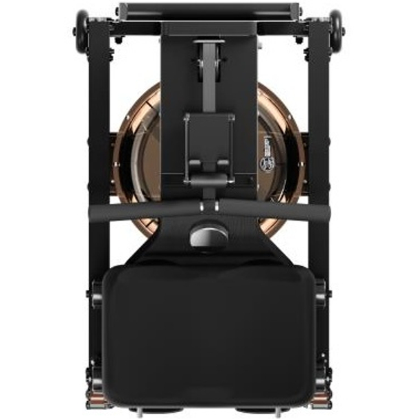 В інтернет магазині Весільний тренажер KINGSMITH WM10 Red Oak (RMWM10F)