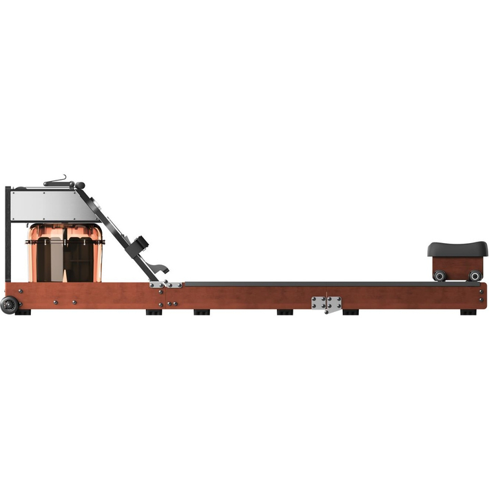 Весільний тренажер KINGSMITH WM10 Red Oak (RMWM10F)