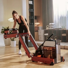 Весільний тренажер KINGSMITH WM10 Red Oak (RMWM10F)