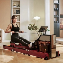 Весільний тренажер KINGSMITH WM10 Red Oak (RMWM10F)