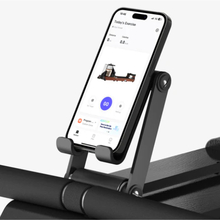 Весільний тренажер KINGSMITH WM10 Red Oak (RMWM10F)