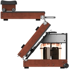 Весільний тренажер KINGSMITH WM10 Red Oak (RMWM10F)