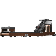 Гребной тренажер KINGSMITH WM10 Walnut (RMWM10F)