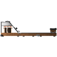 Весільний тренажер KINGSMITH WM10 Walnut (RMWM10F)