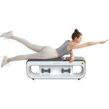 Фитнес-скамья KINGSMITH FBB1C