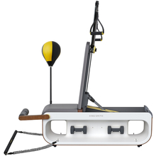 Фитнес-скамья KINGSMITH FBB1C