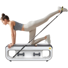 Фитнес-скамья KINGSMITH FBB1C