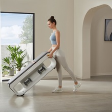 Фитнес-скамья KINGSMITH FBB1C