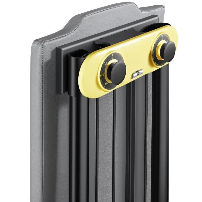 Фото Фитнес-скамья KINGSMITH FBB1C