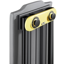 Фитнес-скамья KINGSMITH FBB1C