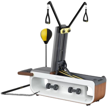 Фитнес-скамья KINGSMITH FBB1C