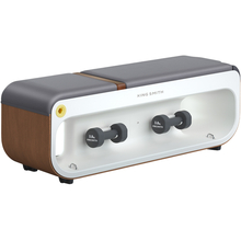 Фитнес-скамья KINGSMITH FBB1C