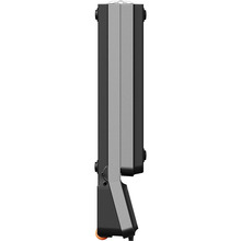 Доріжка для ходьби KINGSMITH Z3 Just Walk (WP400F42)