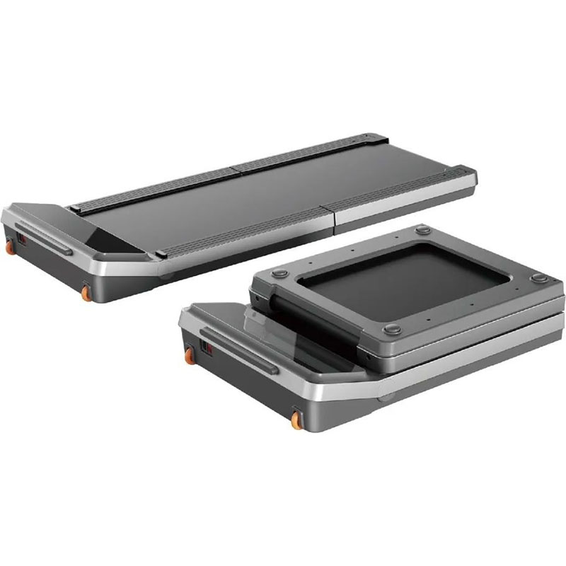 Доріжка для ходьби KINGSMITH Z3 Just Walk (WP400F42) Габарити упаковки 101 x 76.5 x 19.5