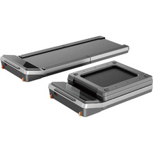 Доріжка для ходьби KINGSMITH Z3 Just Walk (WP400F42)