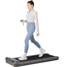 Доріжка для ходьби KINGSMITH Z3 Just Walk (WP400F42)