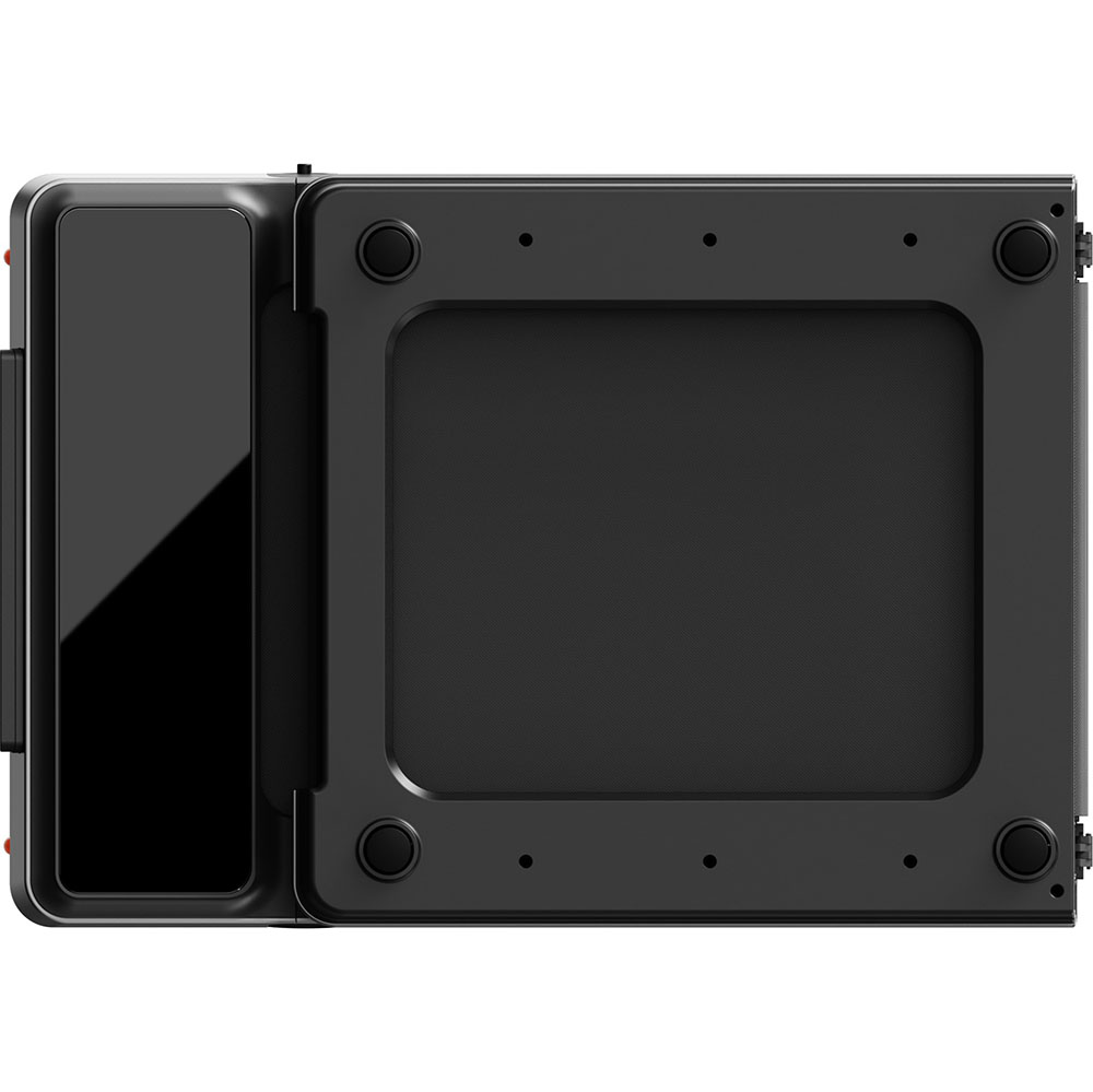 В Україні Доріжка для ходьби KINGSMITH Z3 Just Walk (WP400F42)