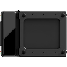 Доріжка для ходьби KINGSMITH Z3 Just Walk (WP400F42)