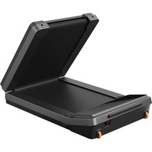 Доріжка для ходьби KINGSMITH Z3 Just Walk (WP400F42)