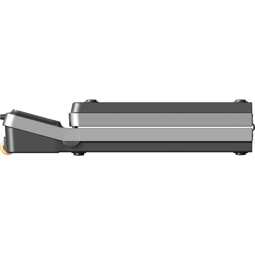 Замовити Доріжка для ходьби KINGSMITH Z3 Just Walk (WP400F42)