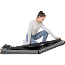 Доріжка для ходьби KINGSMITH Z3 Just Walk (WP400F42)