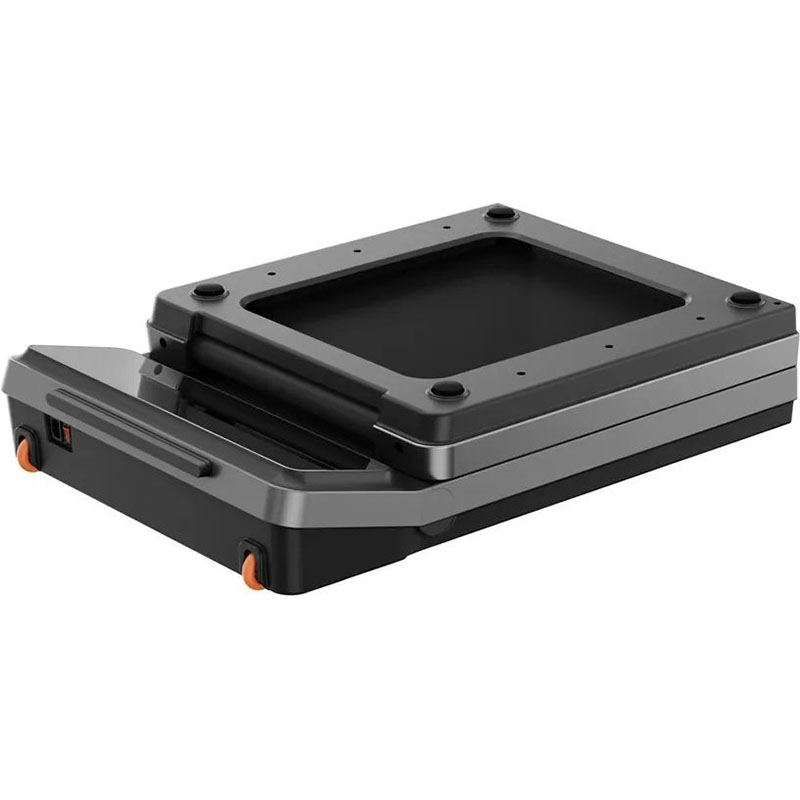 Зовнішній вигляд Доріжка для ходьби KINGSMITH Z3 Just Walk (WP400F42)