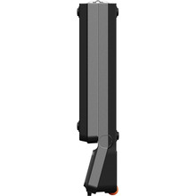 Доріжка для ходьби KINGSMITH Z3 Just Walk (WP400F42)